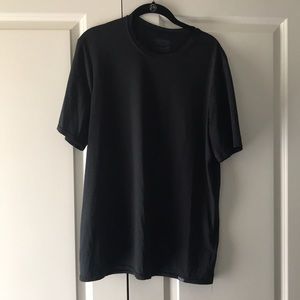 Patagonia Capilene T-shirt